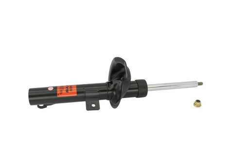 Suspension Strut KYB 334630