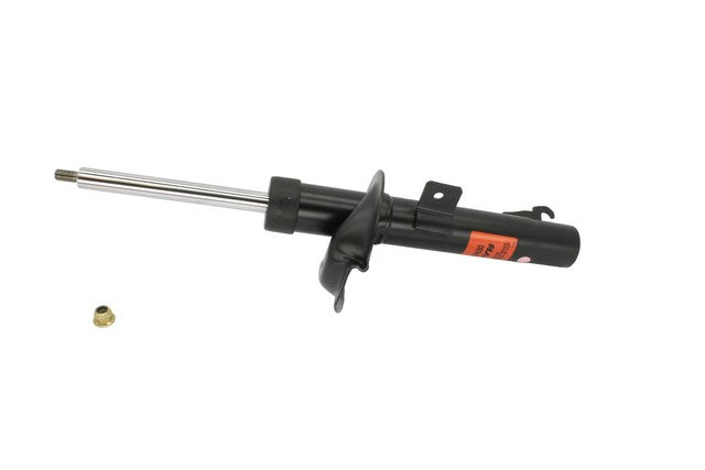 Suspension Strut KYB 334630
