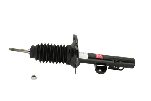 Suspension Strut KYB 334636