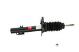 Suspension Strut KYB 334636