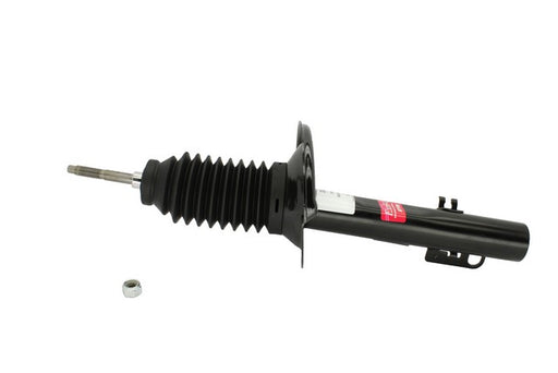 Suspension Strut KYB 334637
