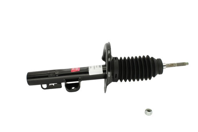 Suspension Strut KYB 334637