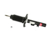 Suspension Strut KYB 334638