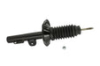 Suspension Strut KYB 334638