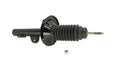 Suspension Strut KYB 334638