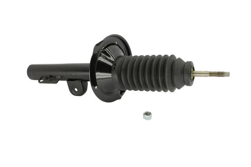 Suspension Strut KYB 334638
