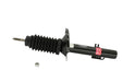 Suspension Strut KYB 334639