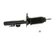 Suspension Strut KYB 334639