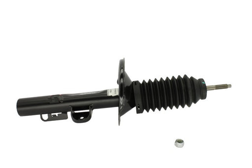 Suspension Strut KYB 334639