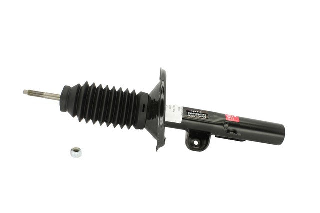 Suspension Strut KYB 334640