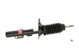 Suspension Strut KYB 334640