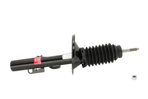 Suspension Strut KYB 334640