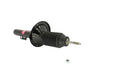 Suspension Strut KYB 334640