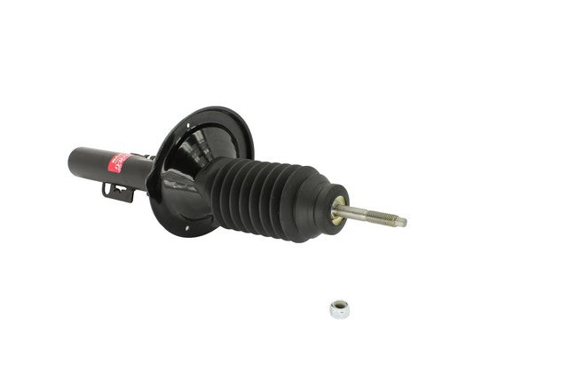 Suspension Strut KYB 334640