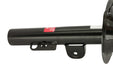 Suspension Strut KYB 334640