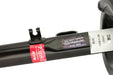 Suspension Strut KYB 334640