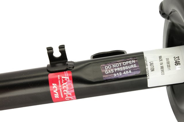 Suspension Strut KYB 334640