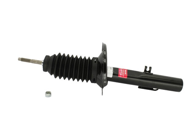 Suspension Strut KYB 334641