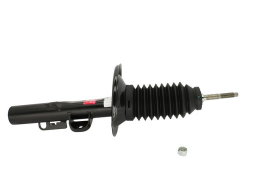Suspension Strut KYB 334641