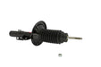 Suspension Strut KYB 334641