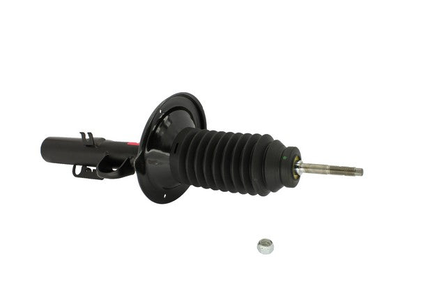 Suspension Strut KYB 334641