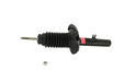 Suspension Strut KYB 334641