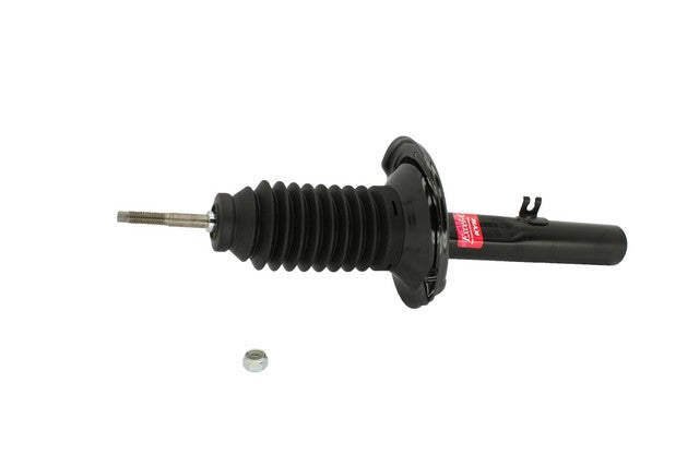 Suspension Strut KYB 334641