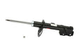 Suspension Strut KYB 334642