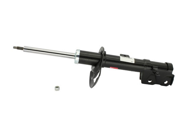 Suspension Strut KYB 334642