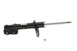 Suspension Strut KYB 334642
