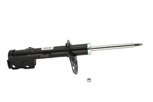 Suspension Strut KYB 334642
