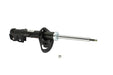 Suspension Strut KYB 334642
