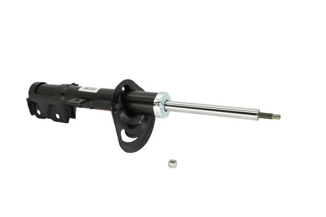 Suspension Strut KYB 334642