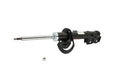 Suspension Strut KYB 334642