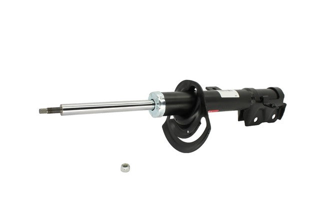 Suspension Strut KYB 334642