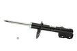Suspension Strut KYB 334643