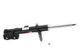 Suspension Strut KYB 334643
