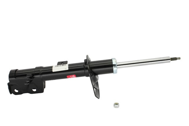 Suspension Strut KYB 334643