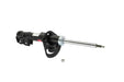Suspension Strut KYB 334643