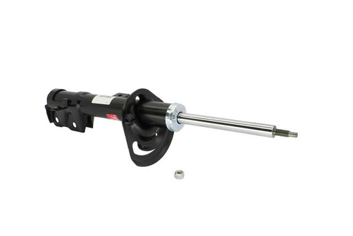 Suspension Strut KYB 334643