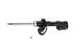 Suspension Strut KYB 334643