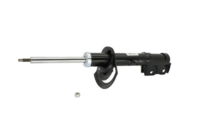 Suspension Strut KYB 334643