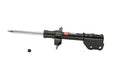 Suspension Strut KYB 334645