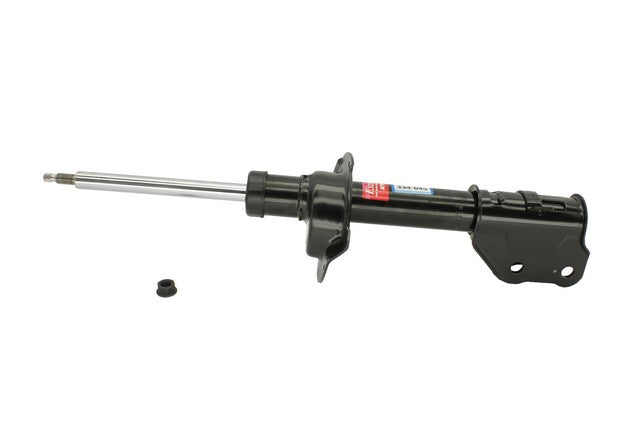 Suspension Strut KYB 334645