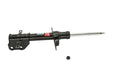 Suspension Strut KYB 334645
