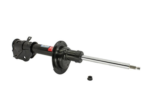 Suspension Strut KYB 334645