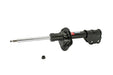 Suspension Strut KYB 334645
