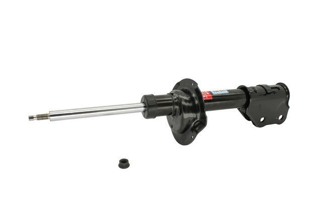 Suspension Strut KYB 334645