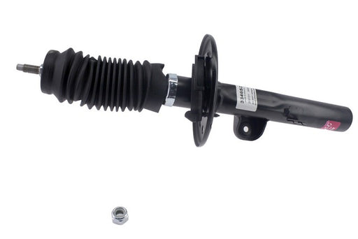 Suspension Strut KYB 334652
