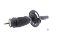 Suspension Strut KYB 334652